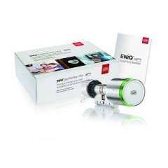 DOM ENiQ® EasyFlex Box + Pro